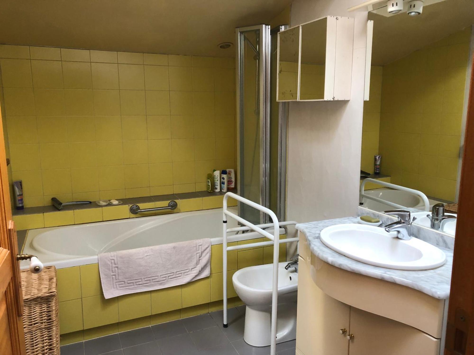 La Vieille Cure, Spa, Wifi A 20 Min Des Plages La Jonchere 外观 照片